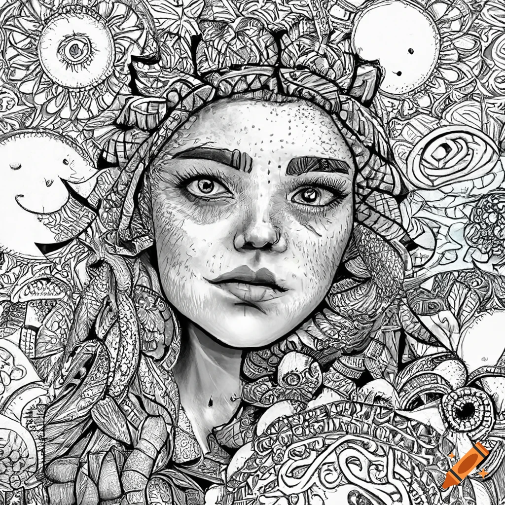 Okay, here's a German blog article about heart mandalas for printing, aiming for a natural, engaging, and SEO-optimized tone.