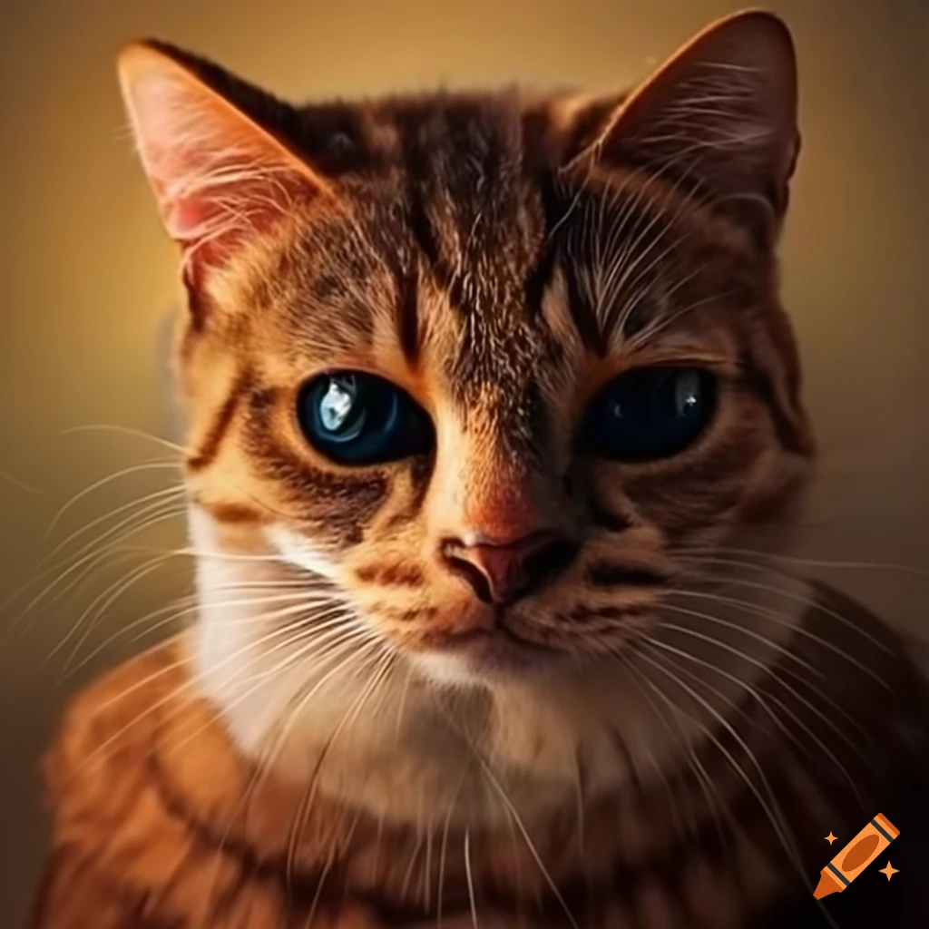 Two-cats