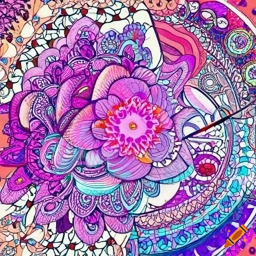 certainly-here-s-a-prompt-for-an-intricate-design-suitable-for-a