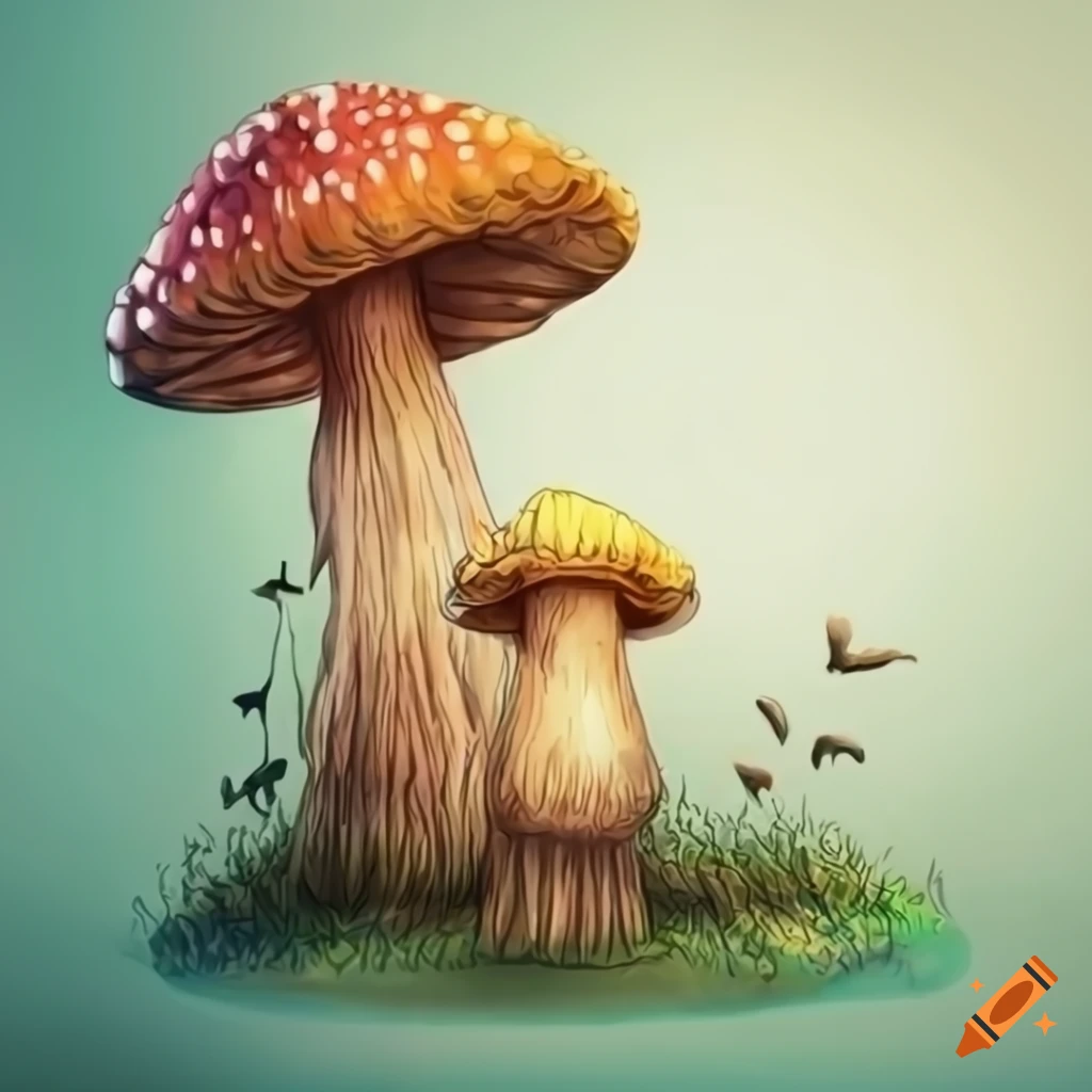 Alice Rayman