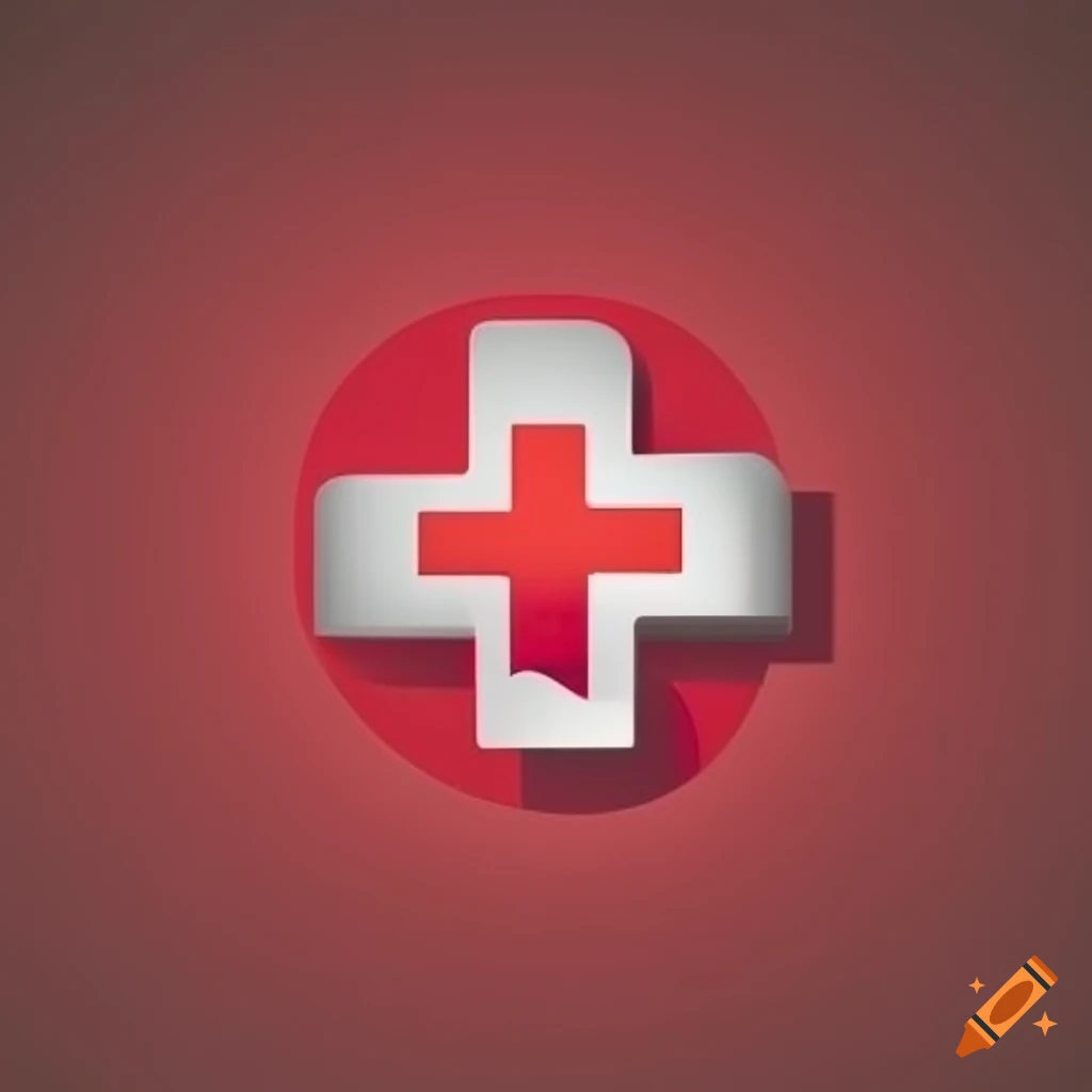 30 Best Medical Logo Design Ideas You Should Check