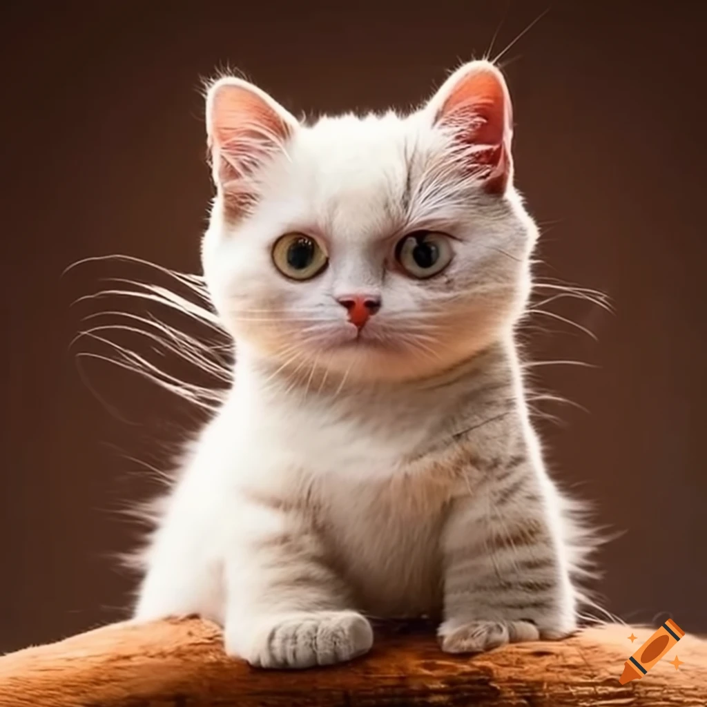Cute And Funny Cats