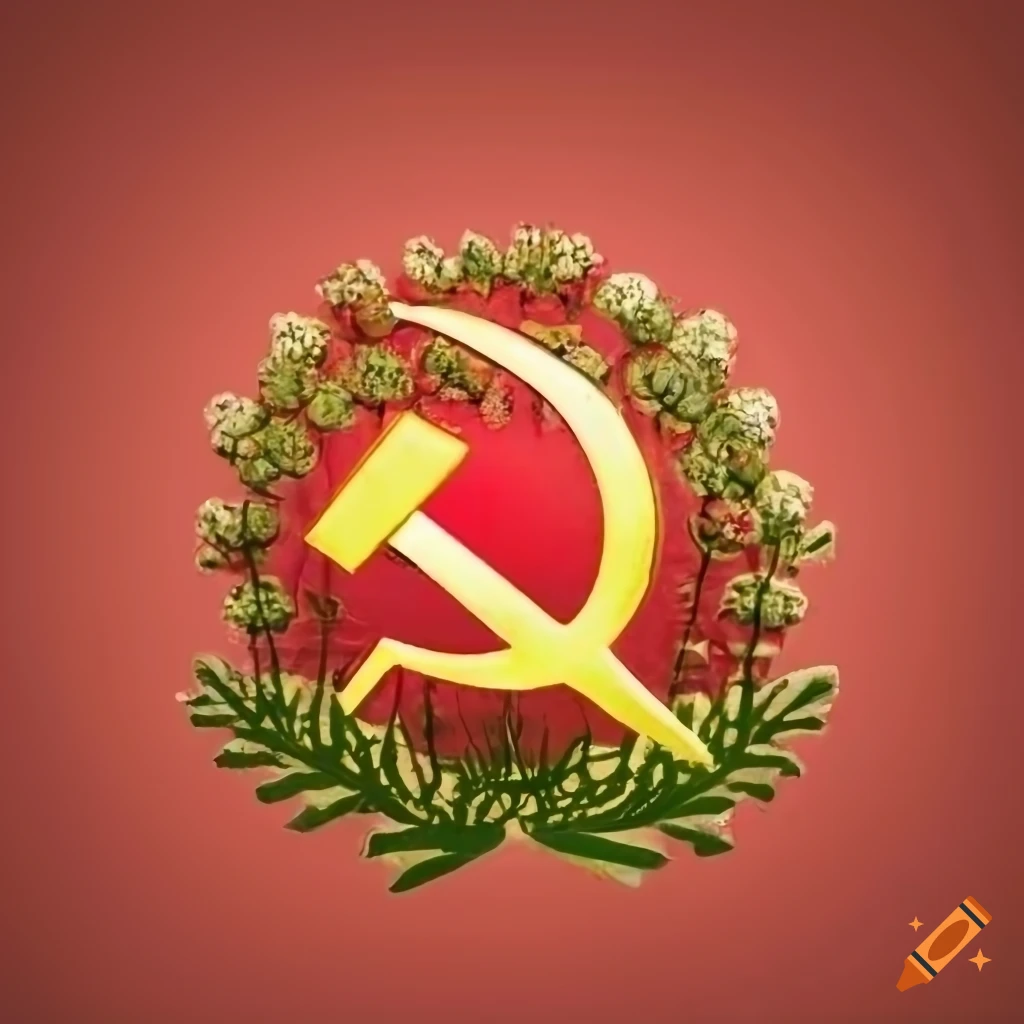 Cpim symbol hi-res stock photography and images - Alamy