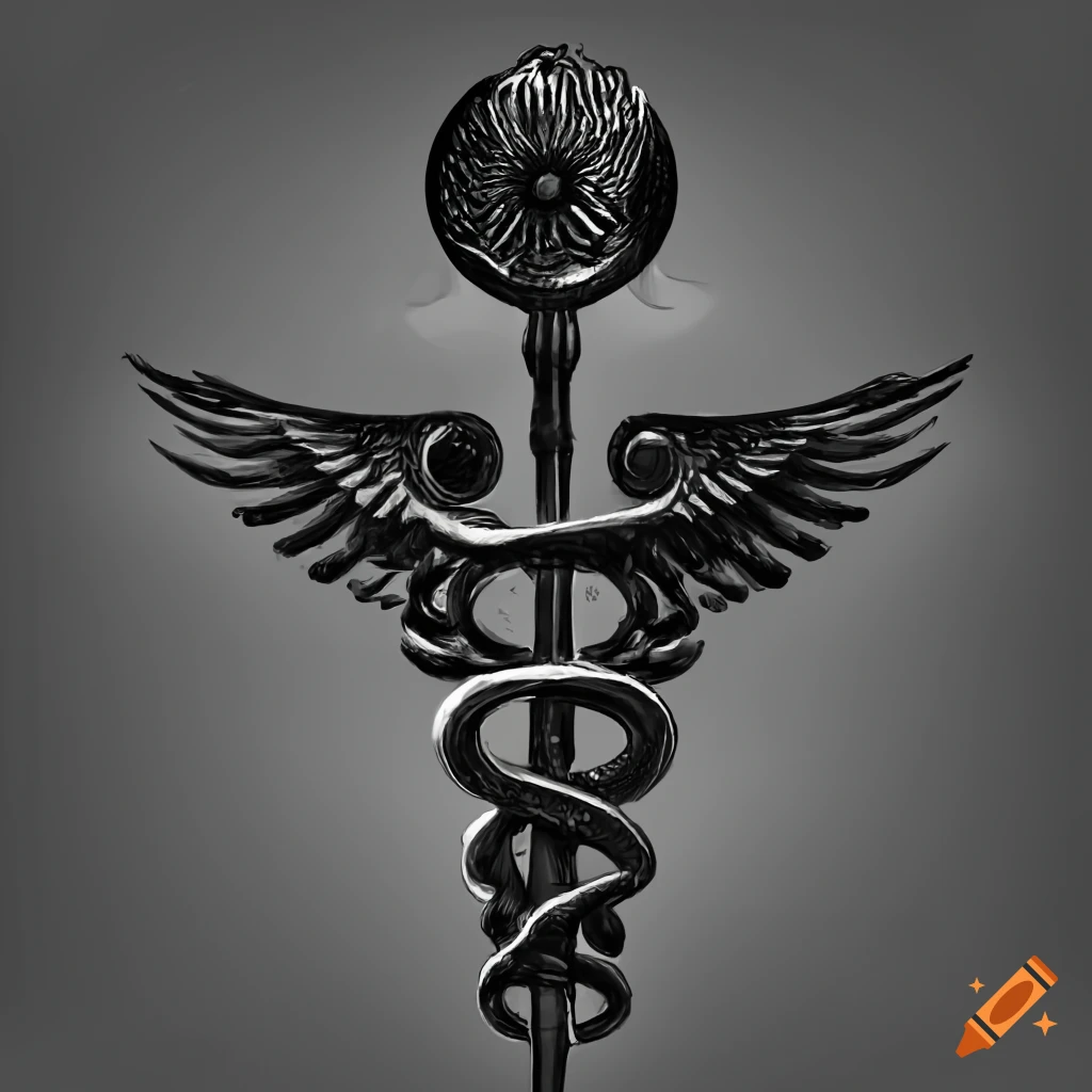 18,700+ Medical Symbol Stock Photos, Pictures & Royalty-Free Images -  iStock | Emergency medical symbol, Caduceus, Medical icons