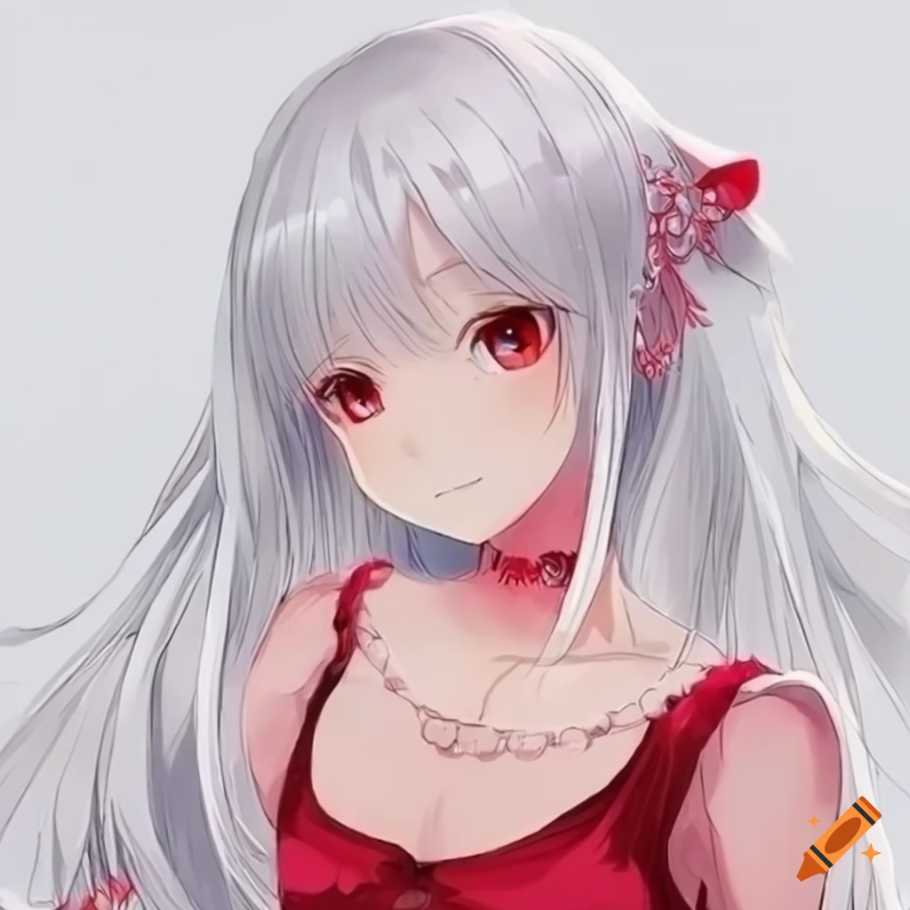 MALIKATOTO ⟩ Situs Toto Dan Link Toto Togel Online Terpercaya Gampang Jp Paus