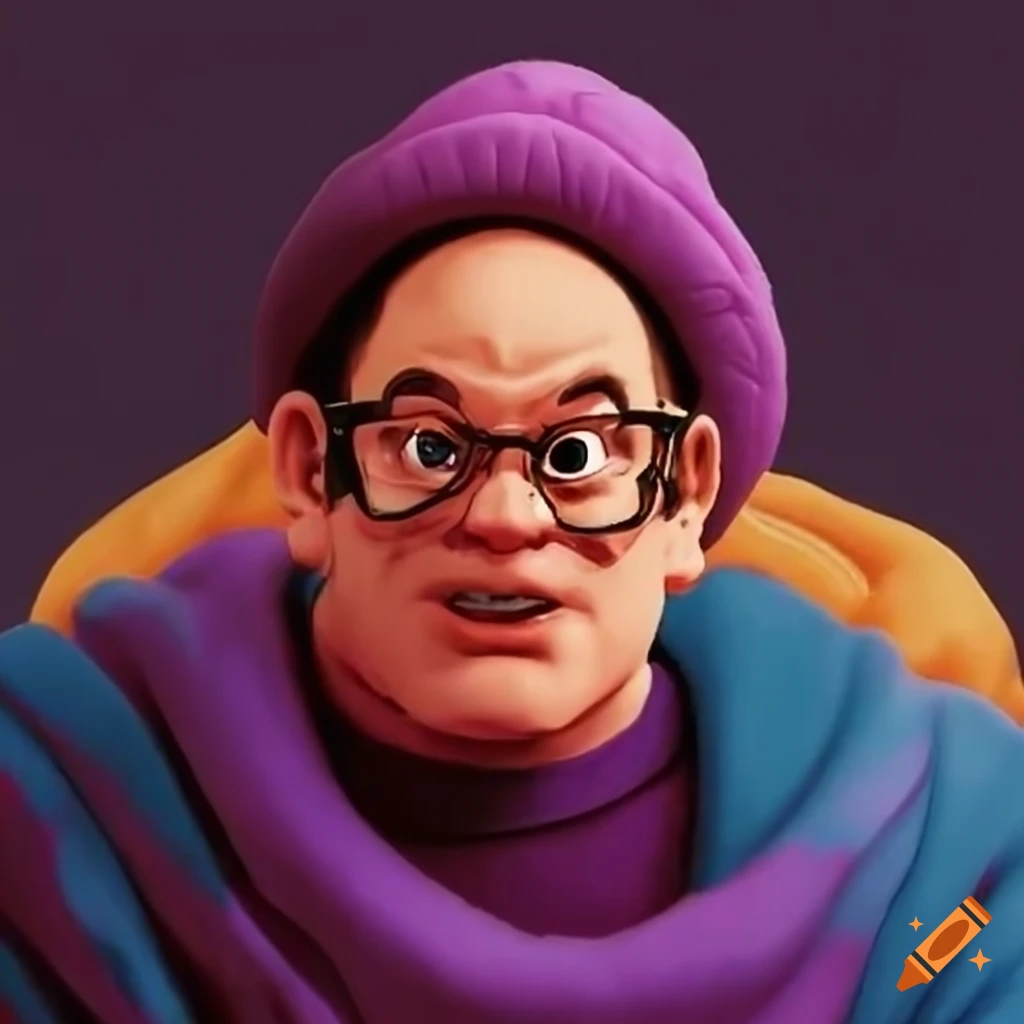 costanza as piccolo