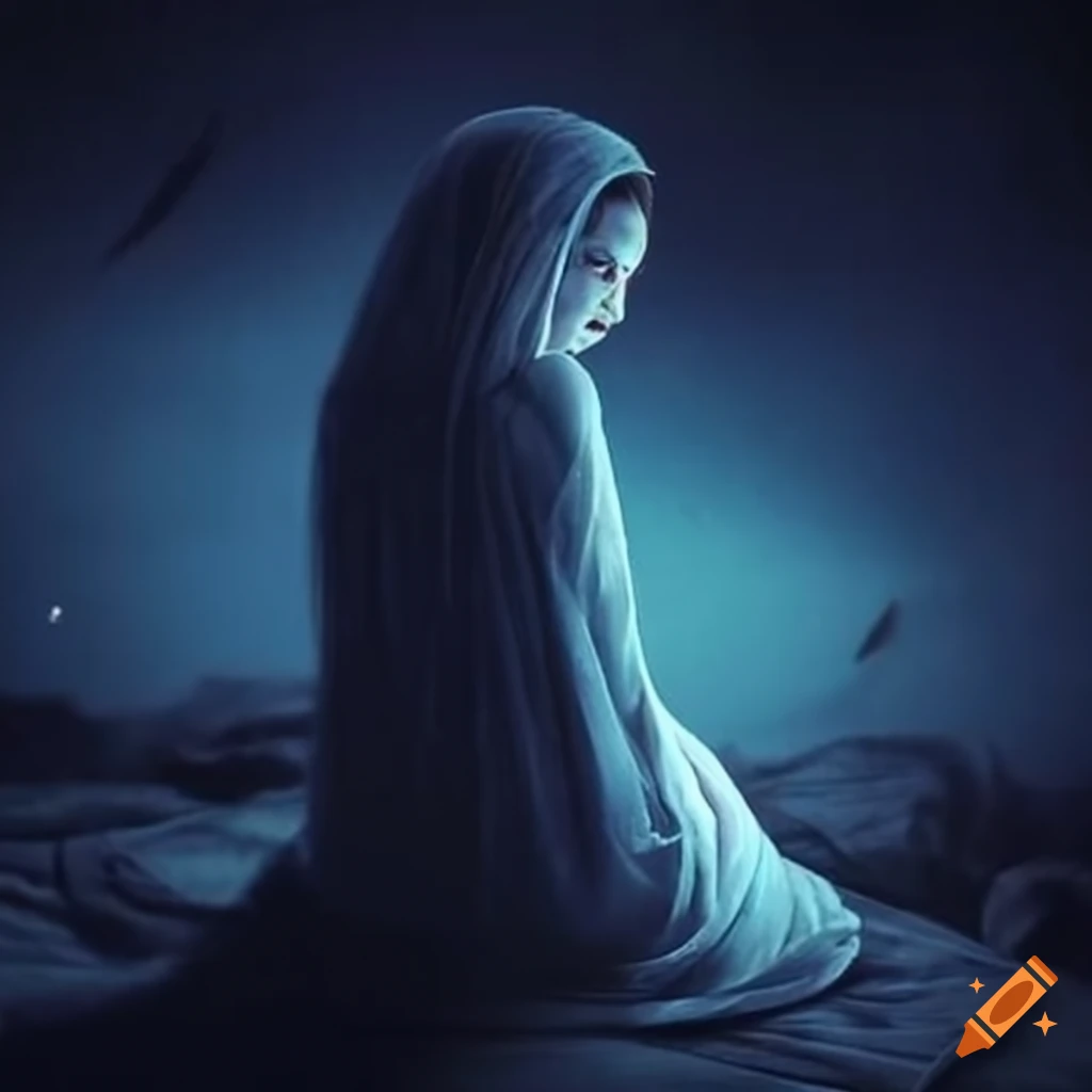 cannot-cease-for-the-fear-of-silent-nights