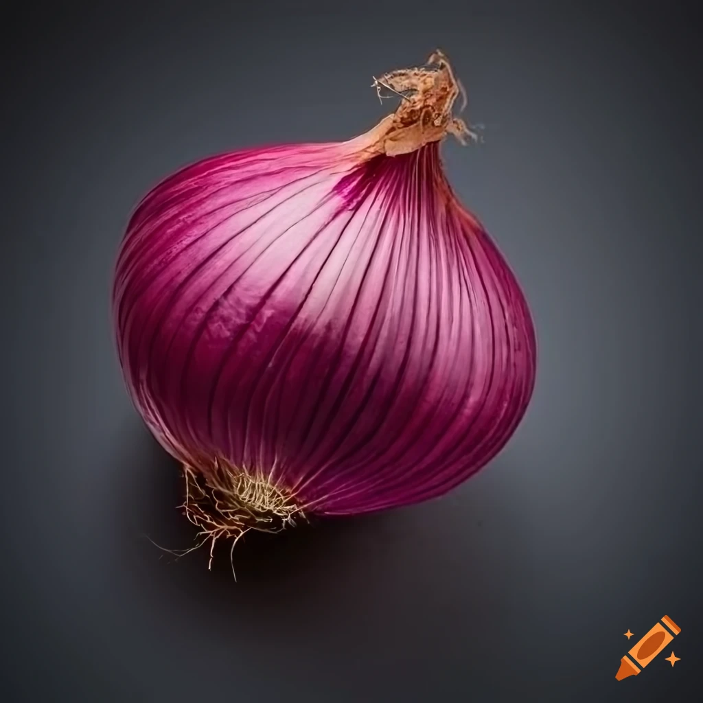 Album Art Of Onion album-art-of-onion