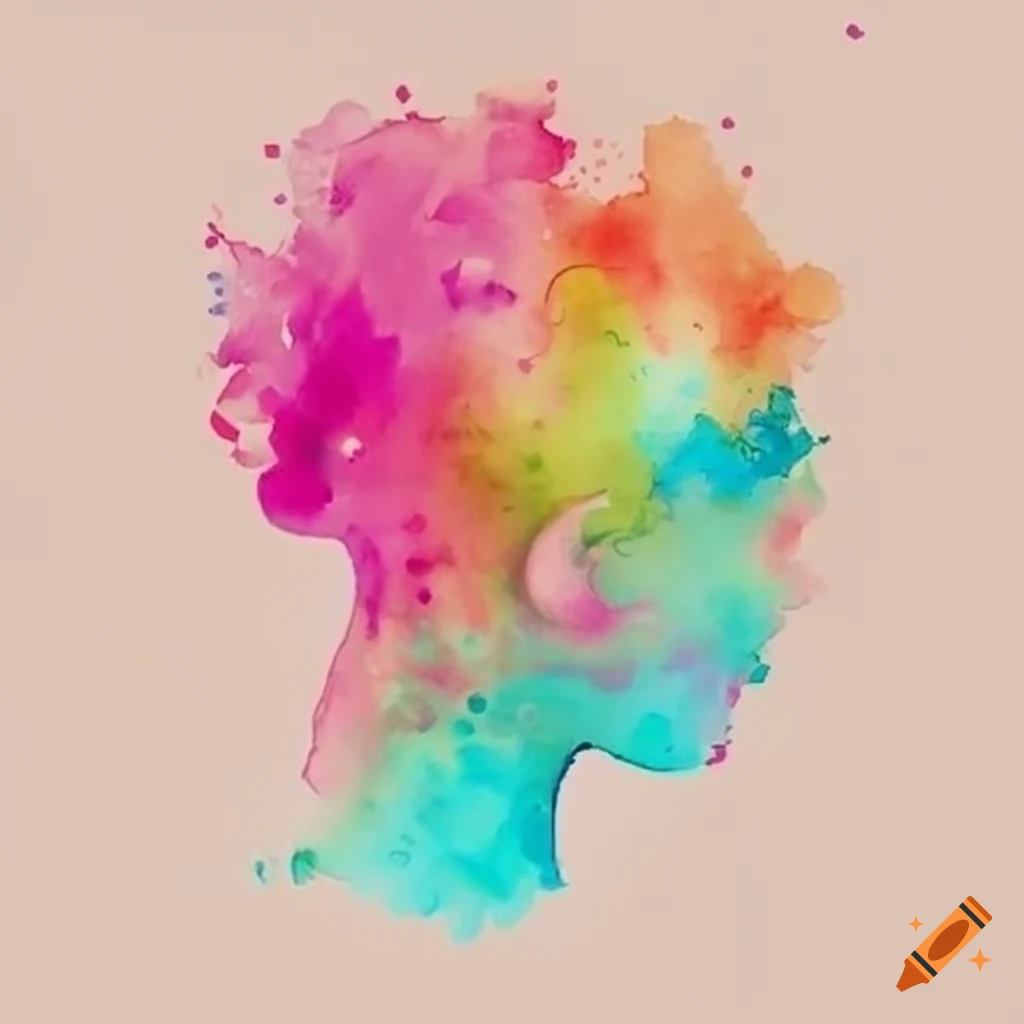 logo-design-for-shyness-personality-scale-test