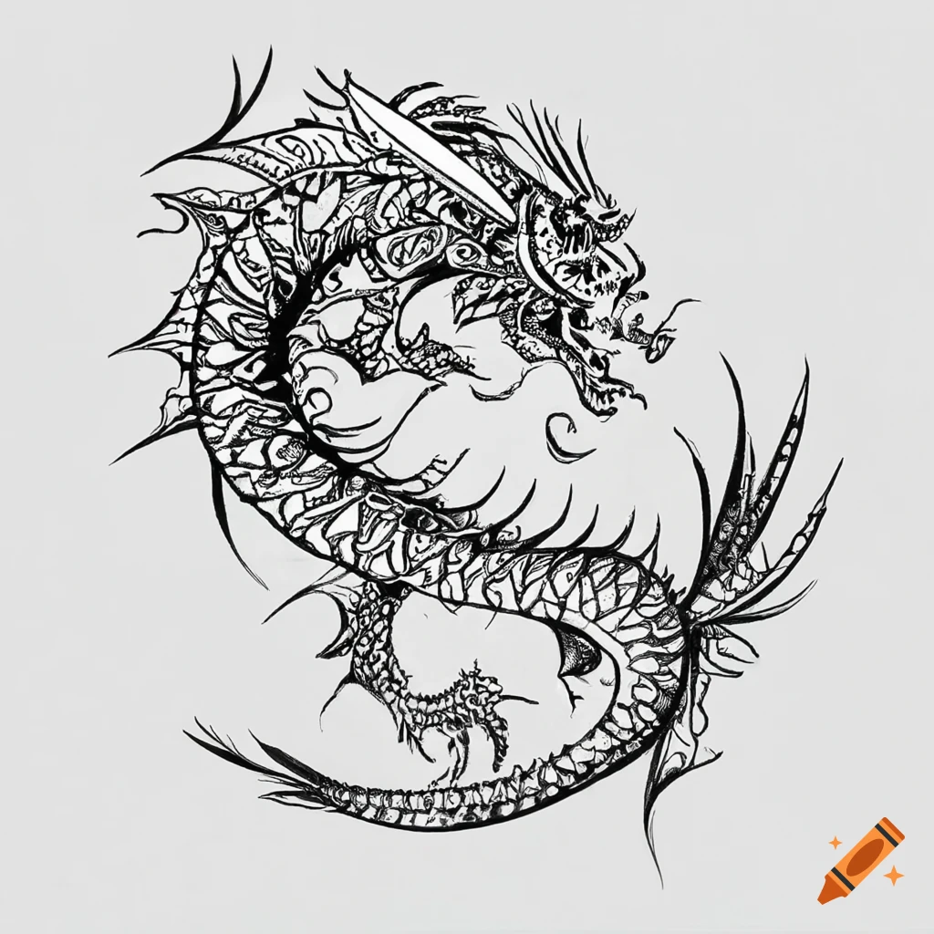 Blue Dragon Tattoos 345 - Elephant and mandalas by Sahana | Facebook