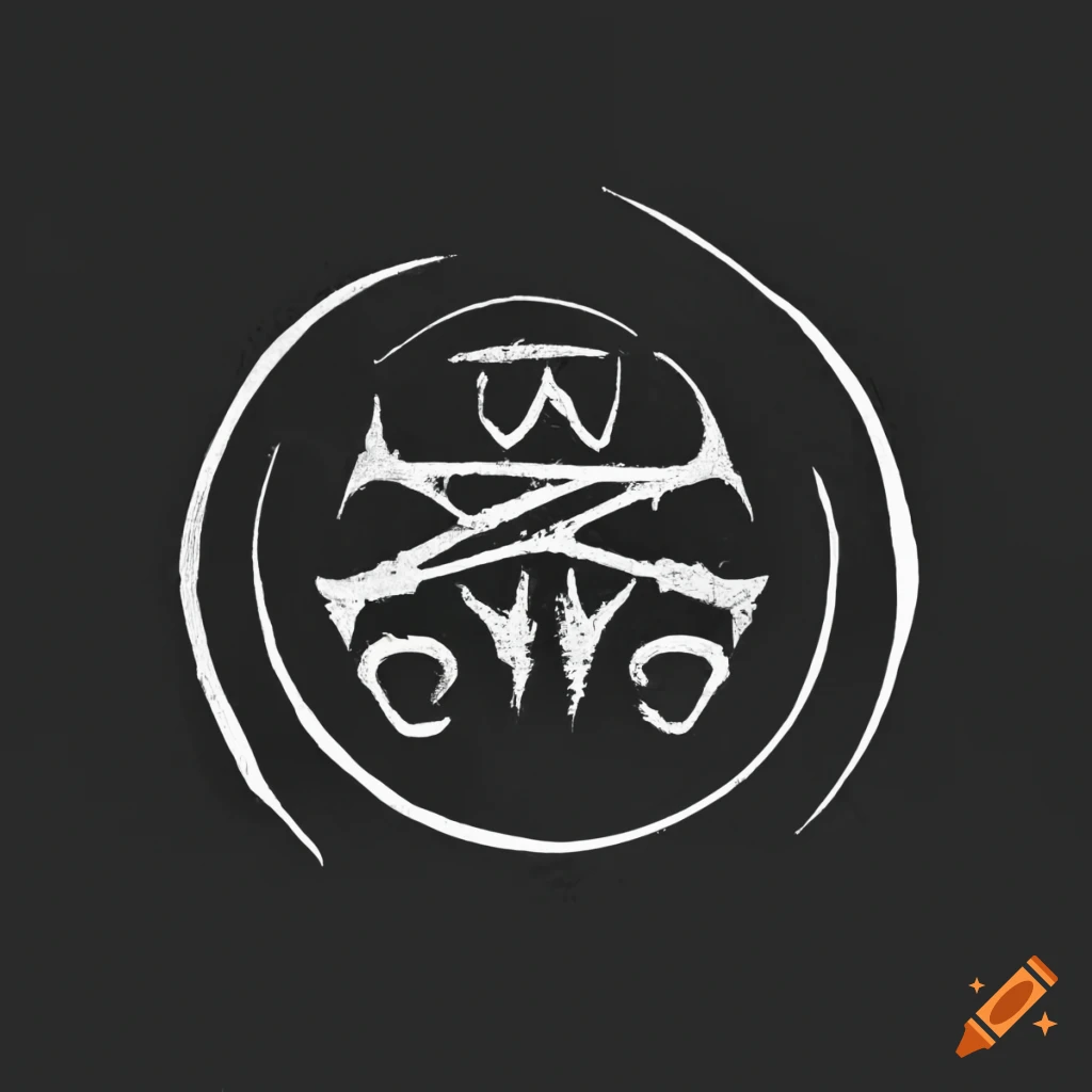 Logo Sadness Smiley Vaporwave Boy, sad logo, angle, text png | PNGEgg