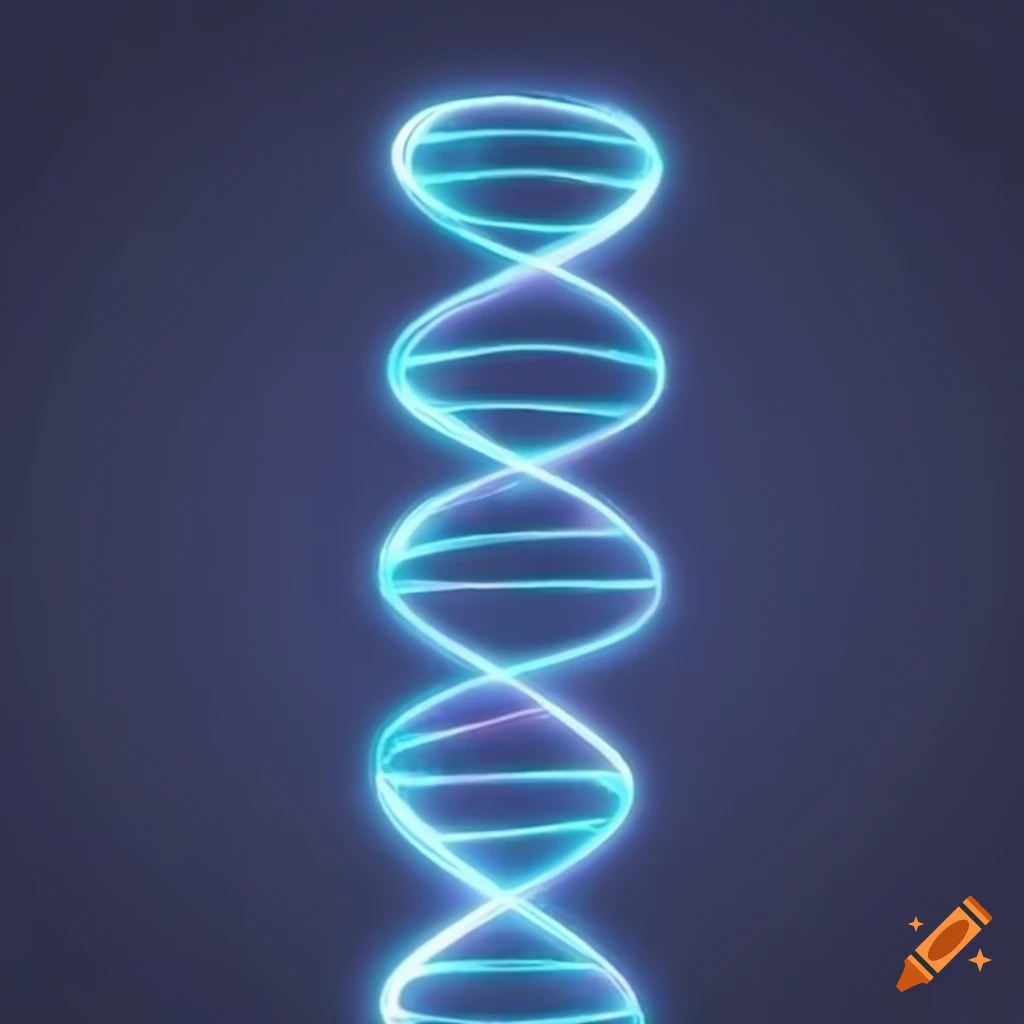 DNA2 Trailer - YouTube