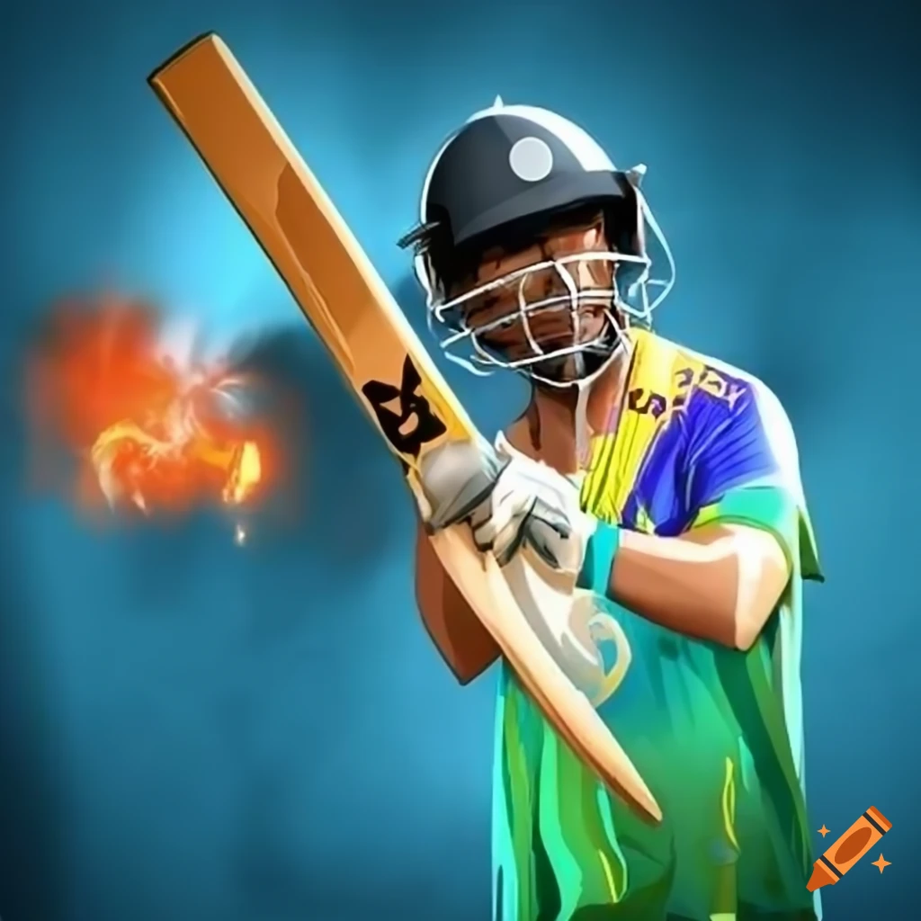 Watch Live Cricket Streaming, Live Scores, Highlights & Videos, Stats, News  & Tips | FanCode