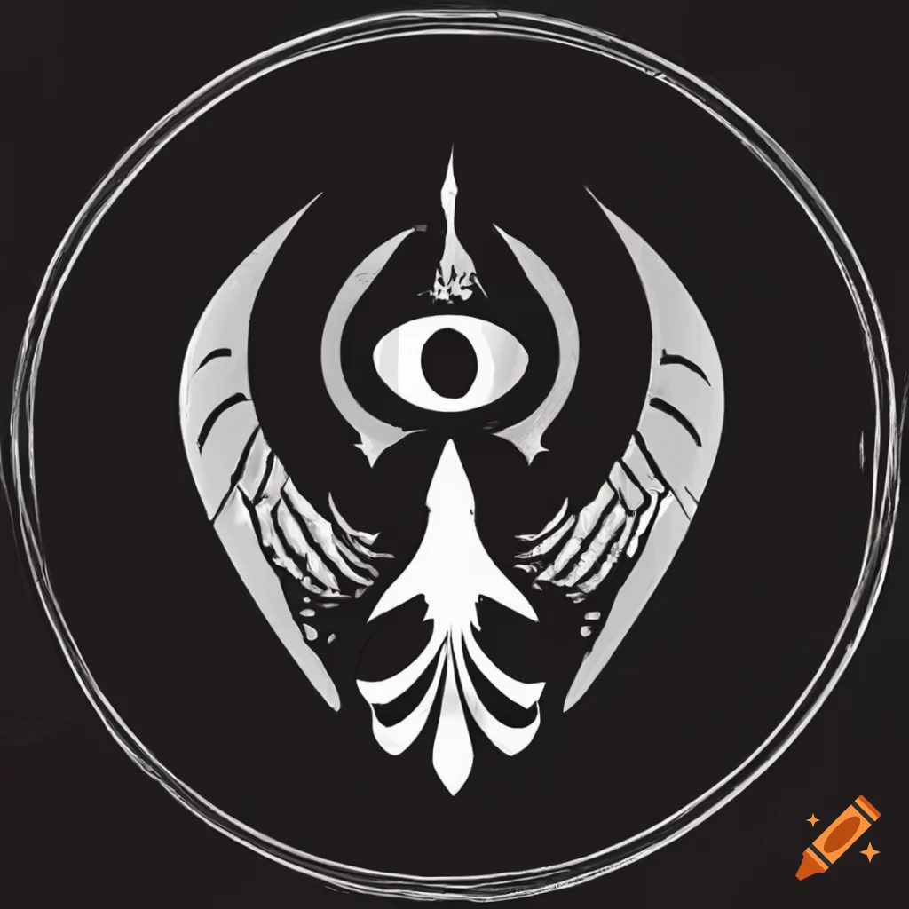 skyrim thieves guild symbol