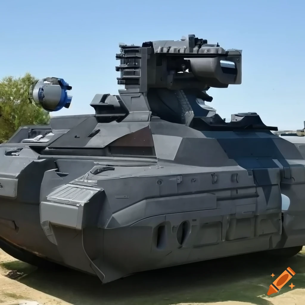 huge-military-sci-fi-spaceship-slick-precision-lots-and-lots-of