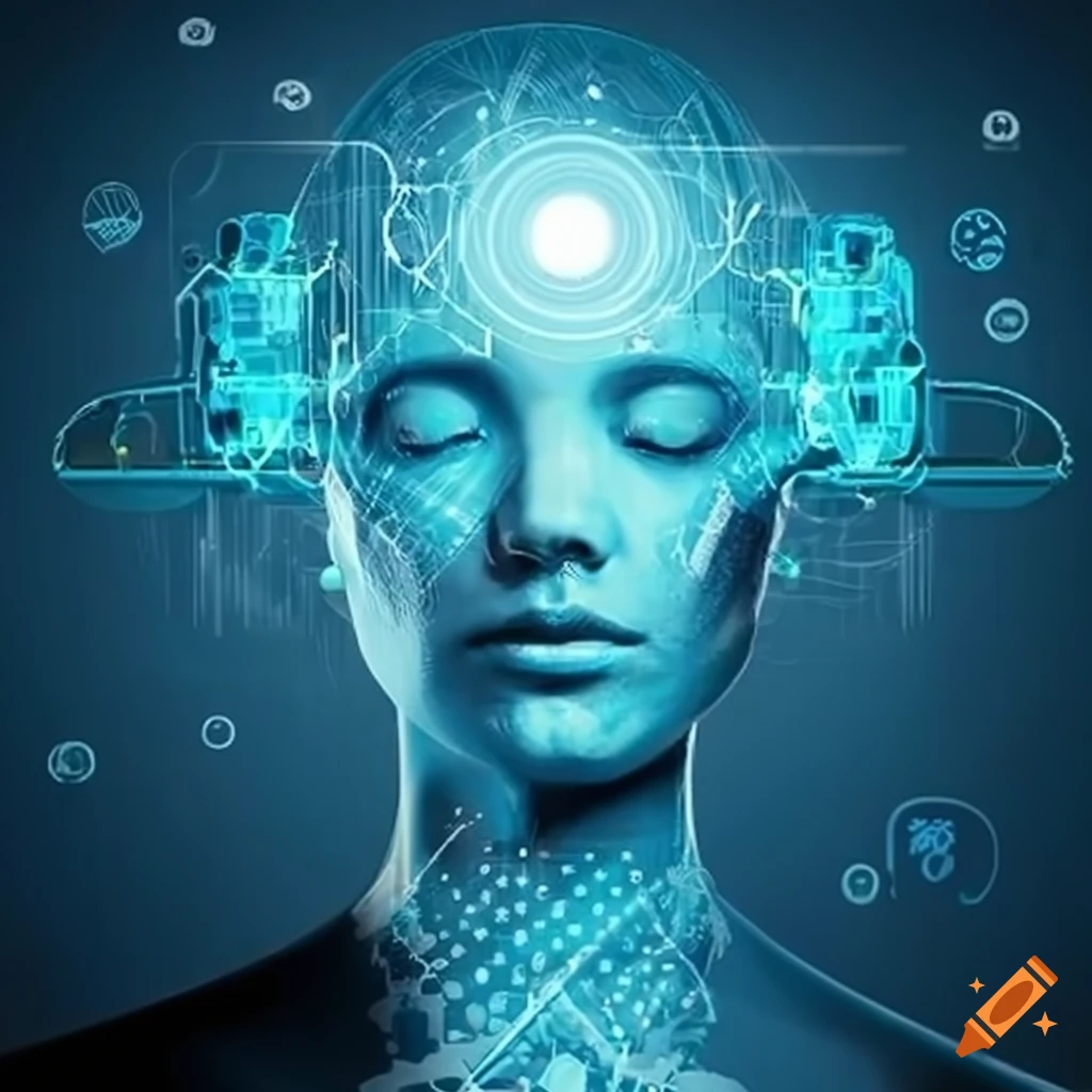 Digital health technology advancing healthcare for a healthier future