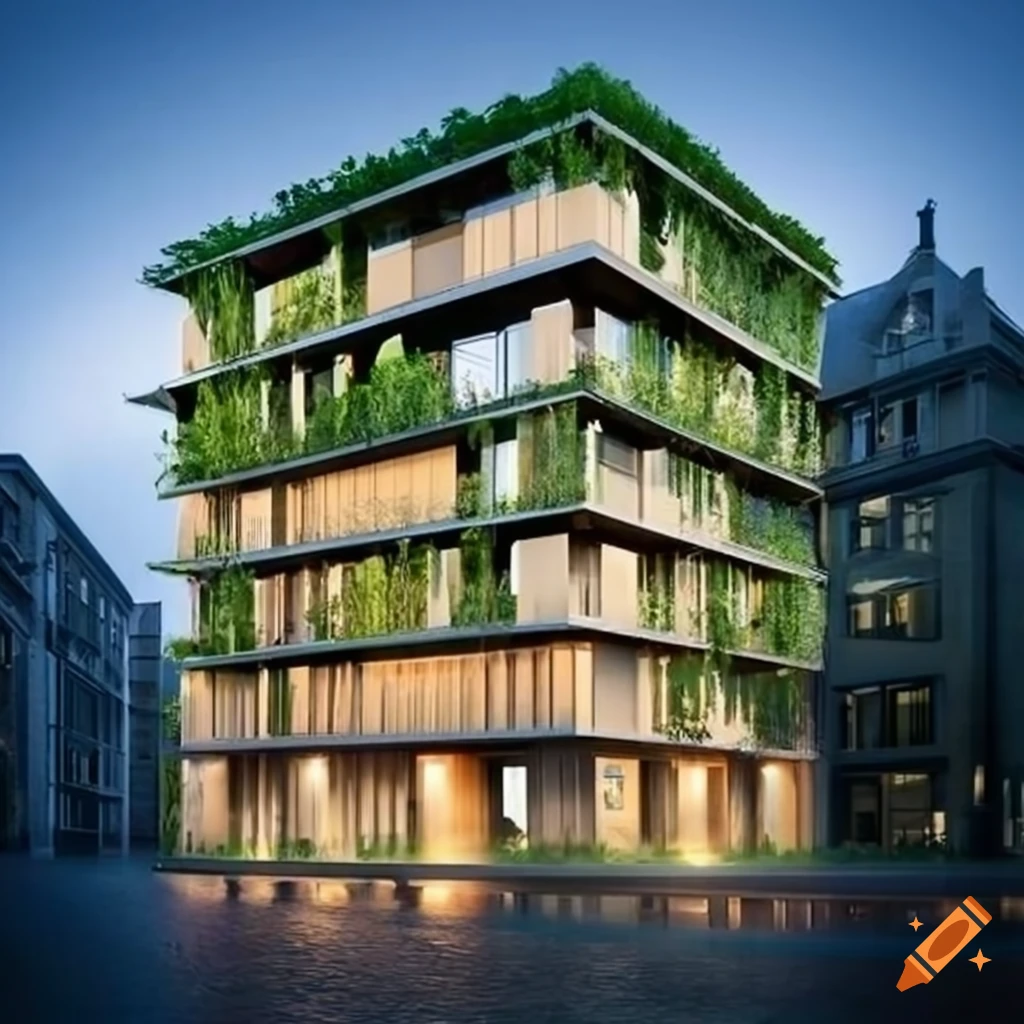 greenery-modern-student-residence-building-5-floors-and-a-ground