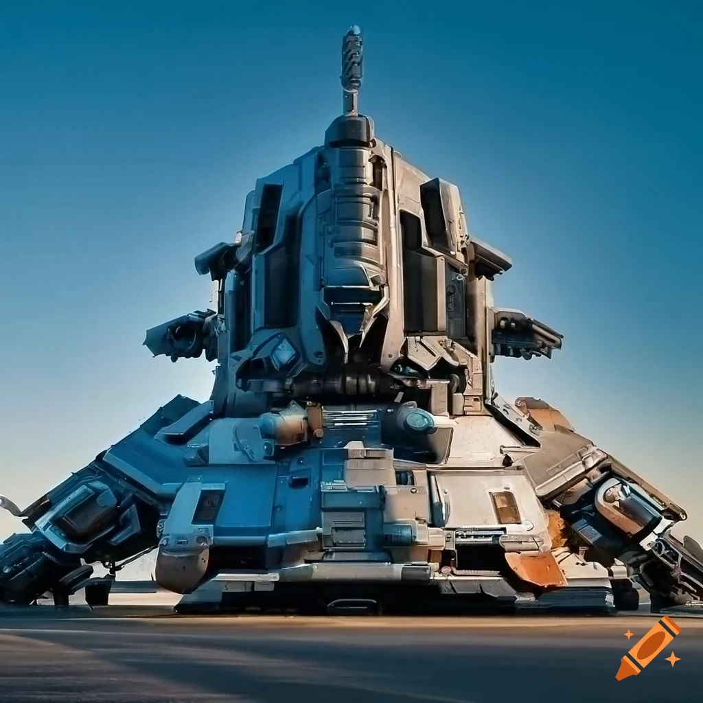 huge-military-sci-fi-spaceship-slick-precision-lots-and-lots-of