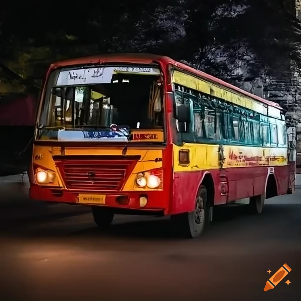 KSRTC Kerala, kerala bus HD wallpaper | Pxfuel