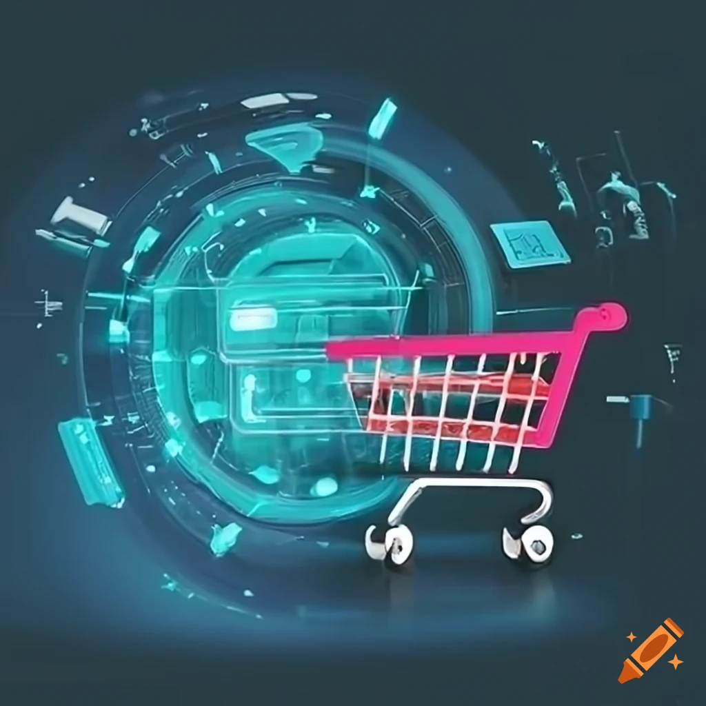 Analysis of shopping cart trends for datadriven decisionmaking