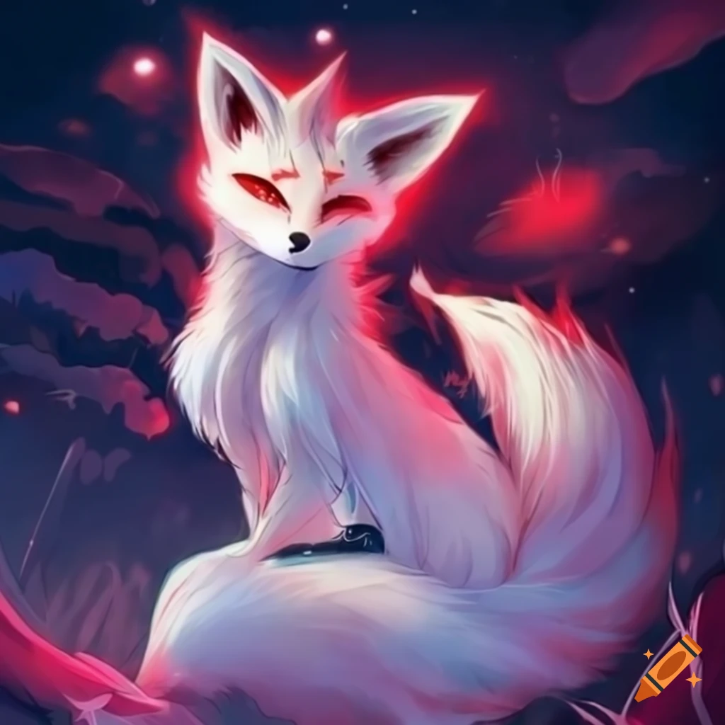 Arctic Fox (Kemono Friends) - Zerochan Anime Image Board-demhanvico.com.vn