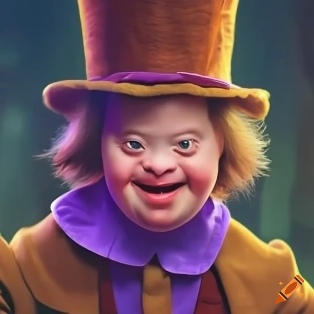willy-wonka-with-down-syndrome