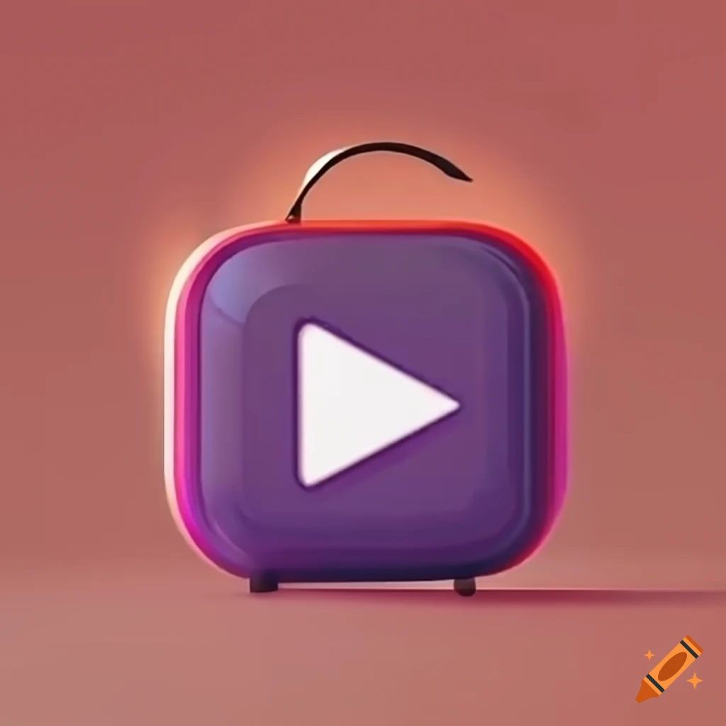 Fun Fucts Youtube Channel Logo fun-fucts-youtube-channel-logo