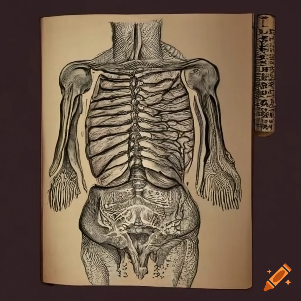 Anatomy and Drawing eBook by Victor Perard - EPUB Book | Rakuten Kobo  United States