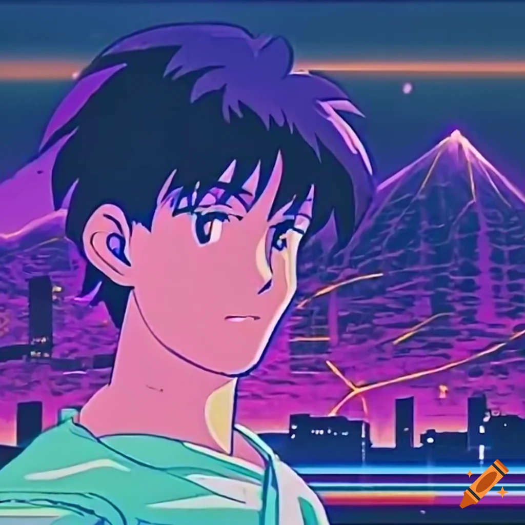 Anime Vhs Haul, do I only keep Akira? : r/VHS