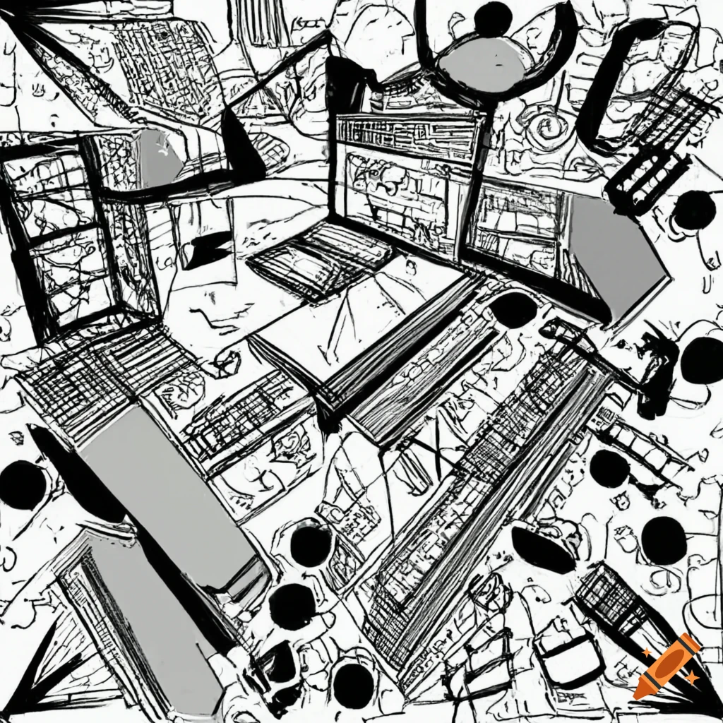 Software Architecture Principles