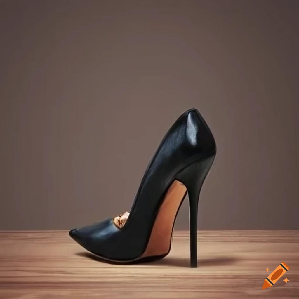 5 Inches Heels - Buy 5 Inches Heels online in India