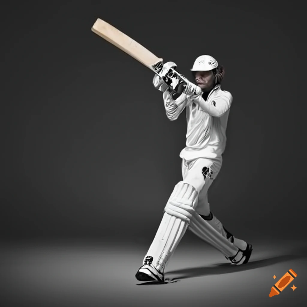 Cricket Logo Vector Art & Graphics | freevector.com