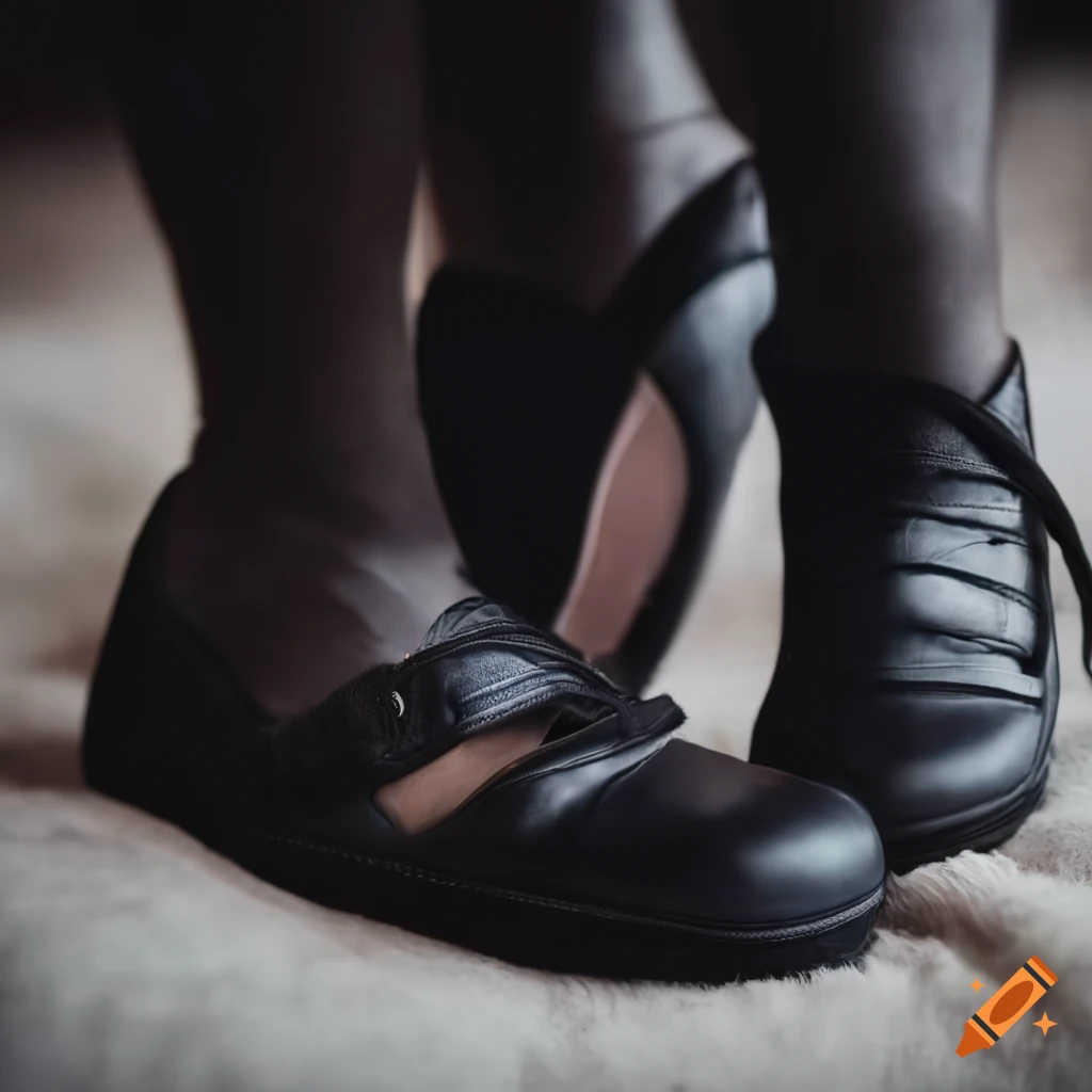Birkenstock Betula Sandals Womens EU 40 / US 9 Narrow Shoes Leather Strap  White | eBay