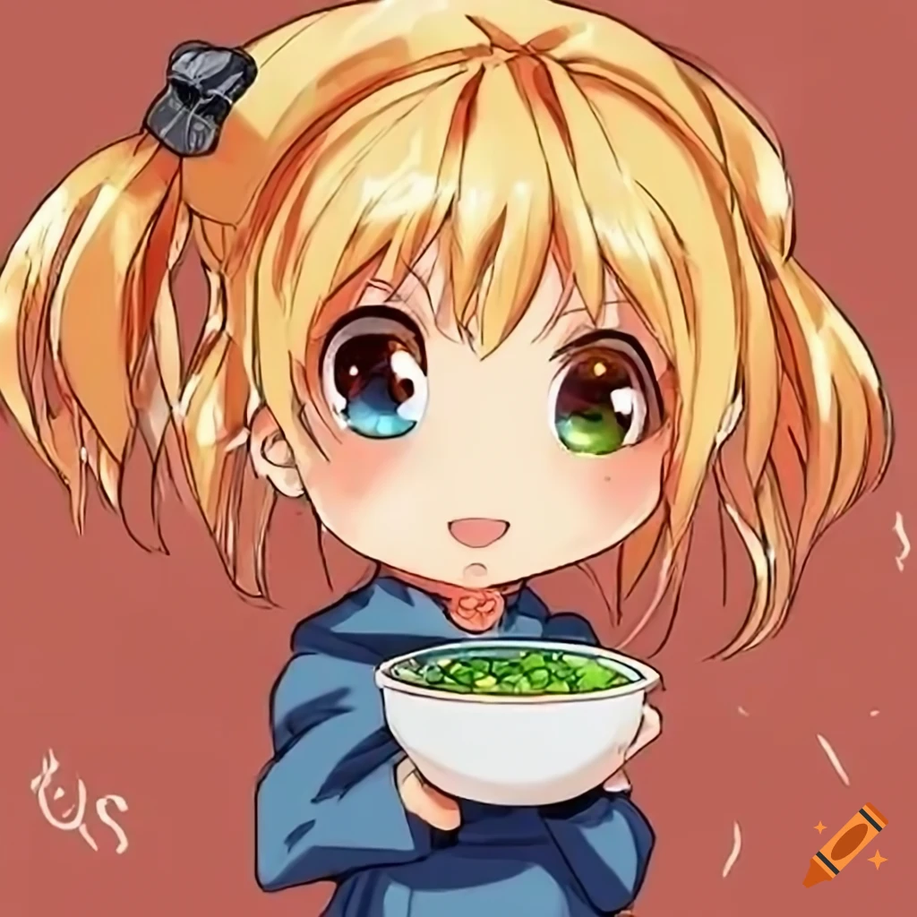 Japanese Anime Ramen Bowl Set, Resin Anti-Drop Jujutsu Kaisen Kitchen Soup  Bowls, Restaurant Utensils Gadgets Bowls for Udon Pasta Soba Cereal Salad :  Amazon.co.uk: Home & Kitchen