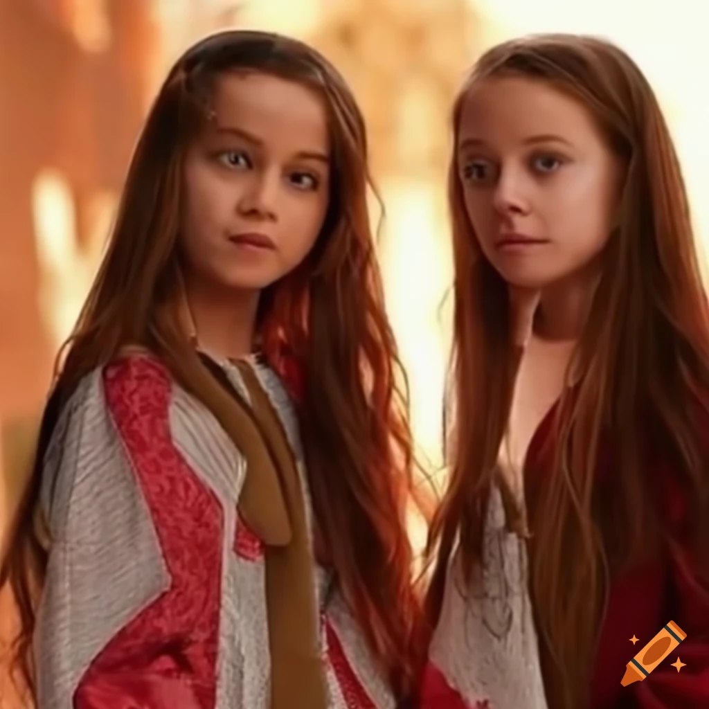 Hermanas