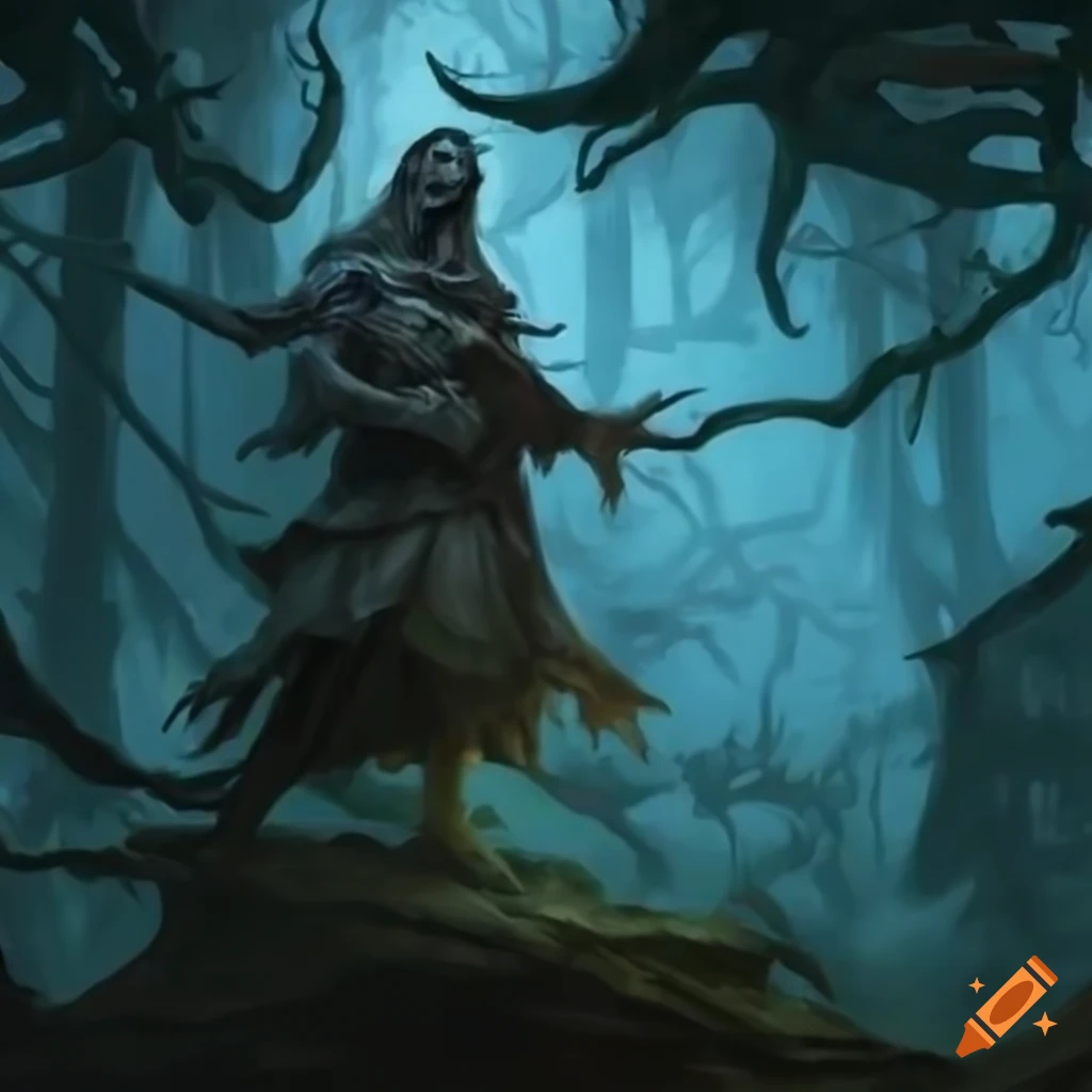 a-breath-taking-fantasy-artwork-with-mythical-characters-and-magical