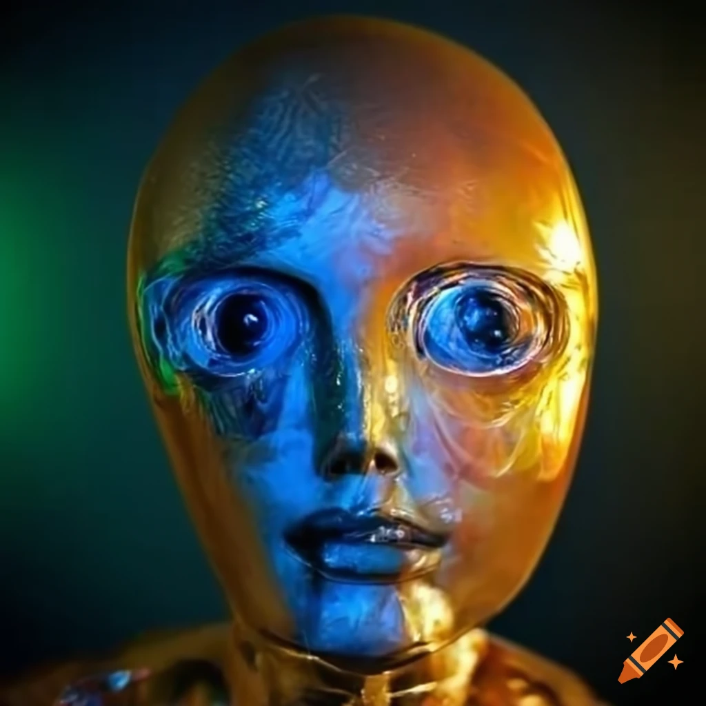 soziale arbeit für dummies