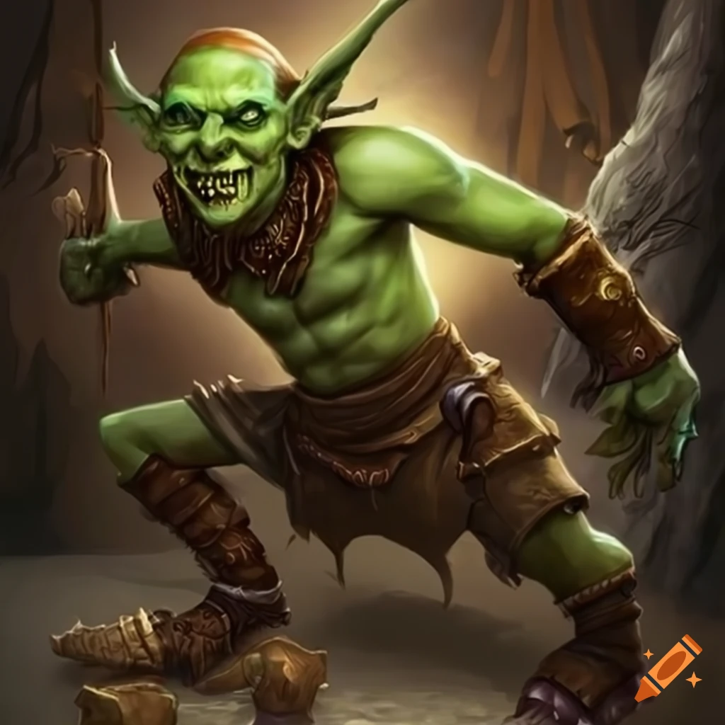 Busty jojalar porno rasmlar