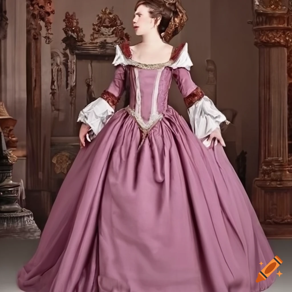 Evermore Fashion | Fashion dresses, Fantasy dress, Gorgeous dresses