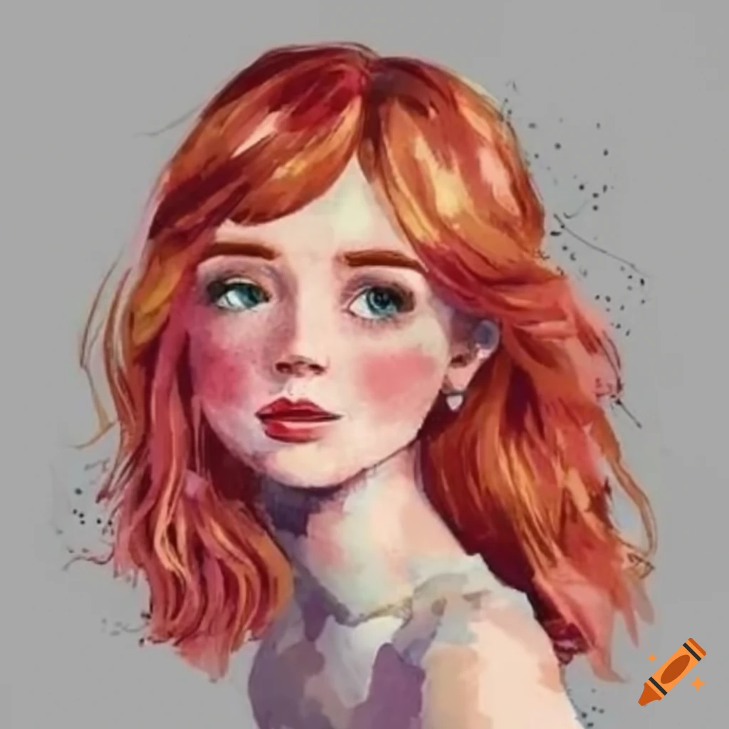 Paper Roses Card Making