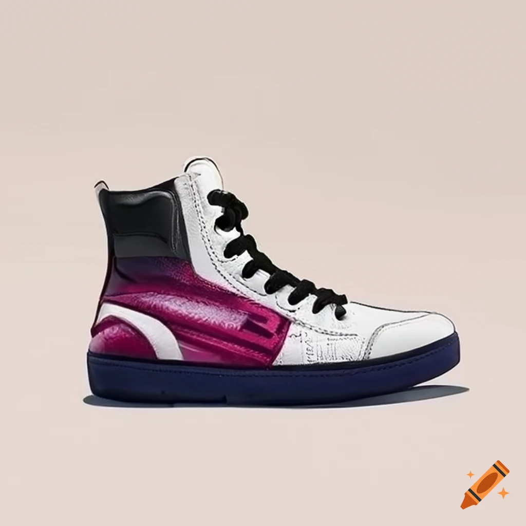 Satoru Gojo Skate Shoes Custom Jujutsu Kaisen Anime Shoes | Skate shoes,  Fashion tennis shoes, Stan smith shoes