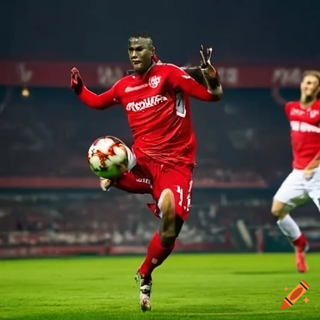 Fortuna Dusseldorf Fc Sale Cityofclovis Fortuna Dusseldorf Fc Sale Cityofclovis