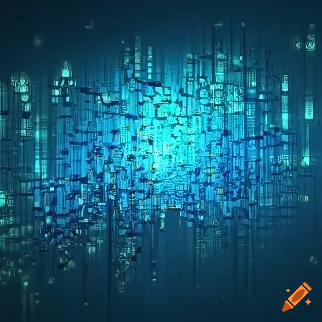 Scalable machine learning algorithm