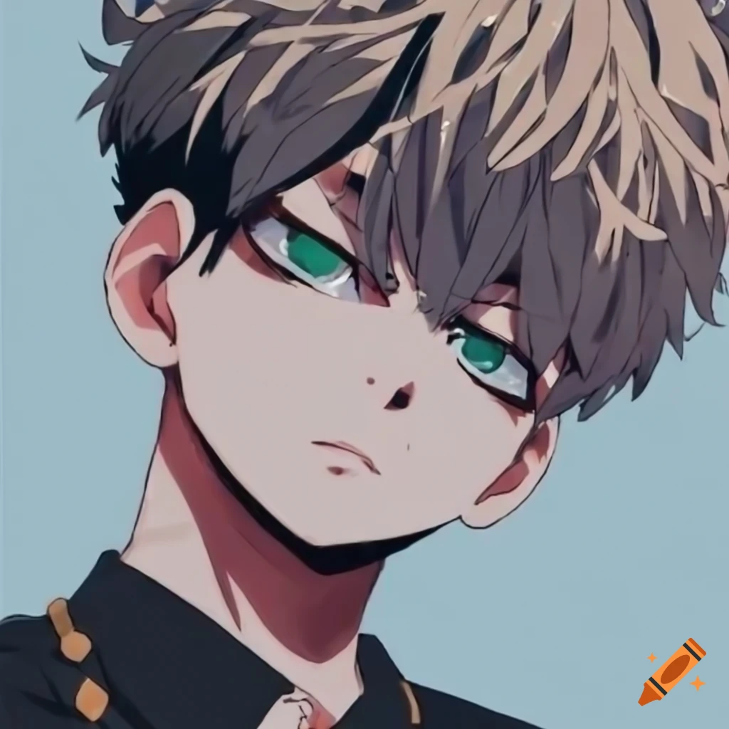 Chifuyu matsuno