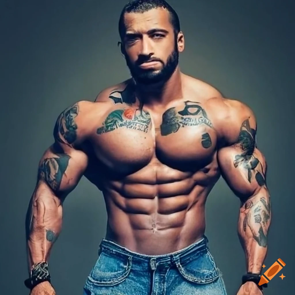 Lazar Angelov - What Happened to King of Aesthetic Motivation in 2022? -  YouTube