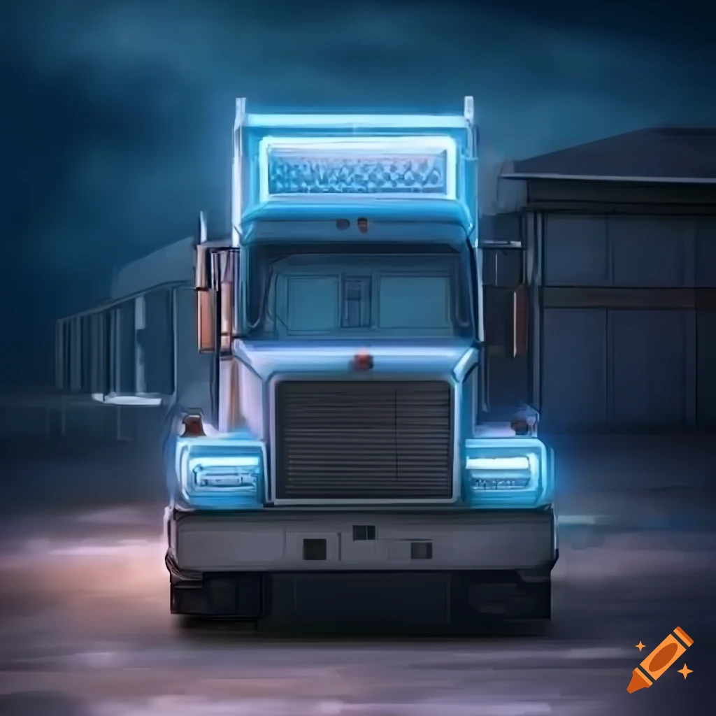 190+ Drawing Of Truck Driver Stock Illustrations, Royalty-Free Vector  Graphics & Clip Art - iStock