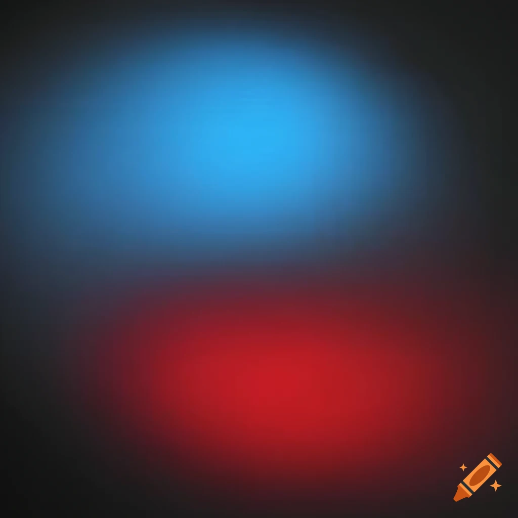 Red Blue Black Grey Shadows red-blue-black-grey-shadows