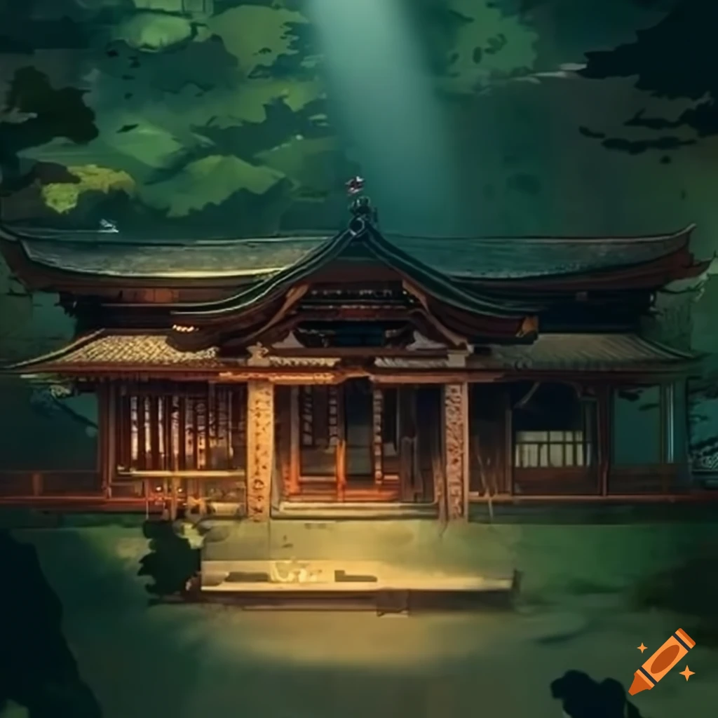 Hit anime Your Name inspires new sake, blessed by priests in the shrine  that appears in the movie | SoraNews24 -Japan News-