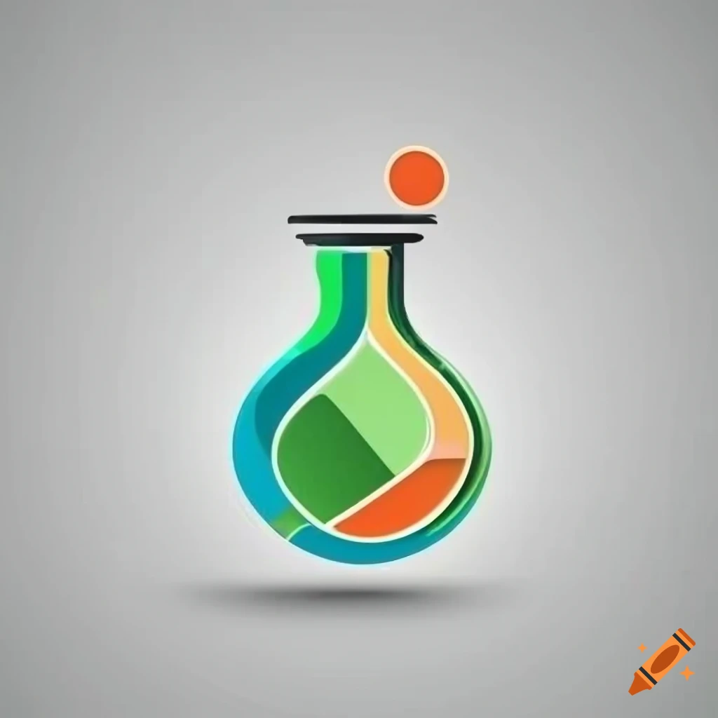Design a cool biotech logo..... | Logo design contest | 99designs