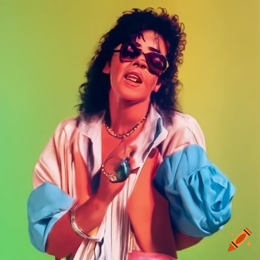 80s-pop-icon-high-resolution
